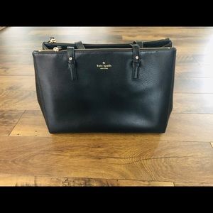 Kate Spade Grand Street Reena Bag